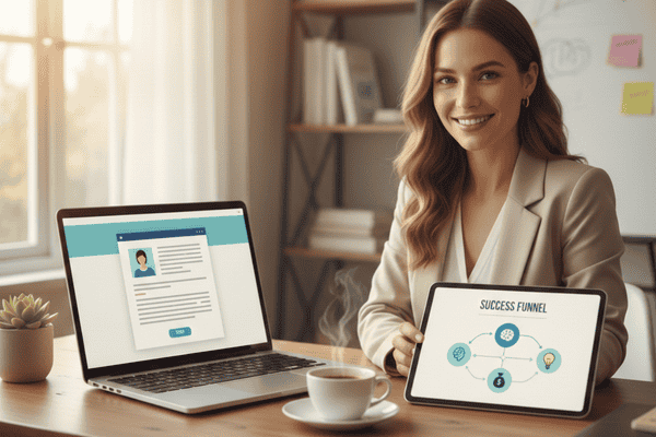 E-Mail Marketing: So erreichst du deine Zielgruppe